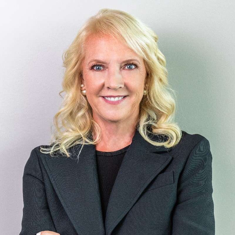 Lisa Bauer